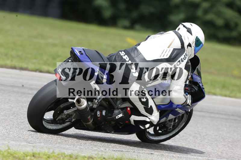 Archiv-2025/39 03.08.2025 TIMMOT ADR/Gruppe B/188